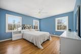 1819 Cornell Road - Photo 54