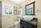 1819 Cornell Road - Photo 55
