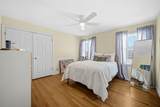 1819 Cornell Road - Photo 56
