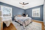 1819 Cornell Road - Photo 57