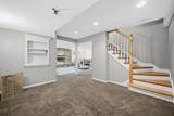 1819 Cornell Road - Photo 58