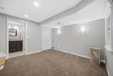 1819 Cornell Road - Photo 59