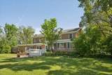 1819 Cornell Road - Photo 7