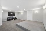 1819 Cornell Road - Photo 61