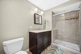 1819 Cornell Road - Photo 62