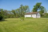 1819 Cornell Road - Photo 63
