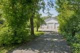 1819 Cornell Road - Photo 64