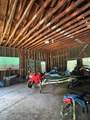 1819 Cornell Road - Photo 65