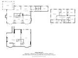1819 Cornell Road - Photo 66