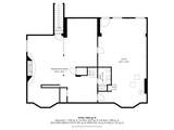1819 Cornell Road - Photo 67