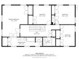 1819 Cornell Road - Photo 68