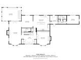 1819 Cornell Road - Photo 69