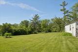 1819 Cornell Road - Photo 8