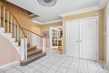 1819 Cornell Road - Photo 9