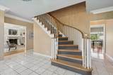 1819 Cornell Road - Photo 10