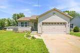 308 Florence Street - Photo 1