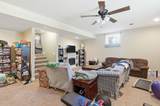 308 Florence Street - Photo 11