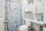 308 Florence Street - Photo 12