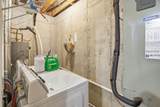 308 Florence Street - Photo 13