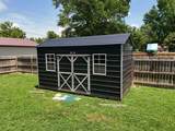 308 Florence Street - Photo 14