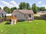 308 Florence Street - Photo 15