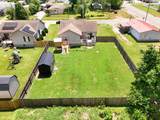308 Florence Street - Photo 16