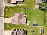 308 Florence Street - Photo 17