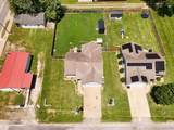 308 Florence Street - Photo 18