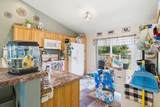 308 Florence Street - Photo 5