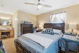 308 Florence Street - Photo 6