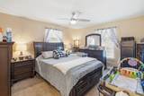 308 Florence Street - Photo 7