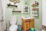 308 Florence Street - Photo 8
