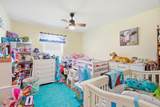 308 Florence Street - Photo 9