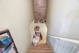 308 Florence Street - Photo 10