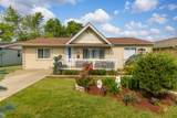 7740 Monitor Avenue - Photo 1