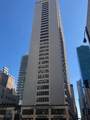 535 Michigan Avenue - Photo 1
