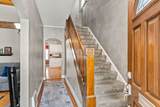 3949 Natchez Avenue - Photo 2
