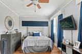 3949 Natchez Avenue - Photo 14