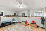 3949 Natchez Avenue - Photo 16