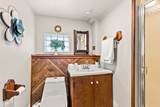 3949 Natchez Avenue - Photo 18
