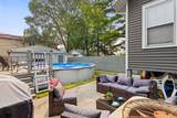 3949 Natchez Avenue - Photo 19