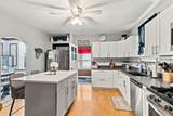3949 Natchez Avenue - Photo 3