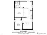 3949 Natchez Avenue - Photo 21