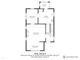 3949 Natchez Avenue - Photo 22