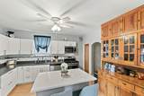 3949 Natchez Avenue - Photo 4