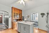 3949 Natchez Avenue - Photo 5