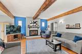 3949 Natchez Avenue - Photo 8