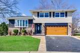 2042 Goebbert Road - Photo 1