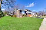 2042 Goebbert Road - Photo 2