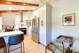2042 Goebbert Road - Photo 11